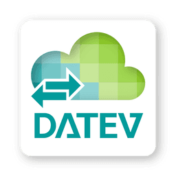 DATEV