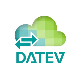 DATEV