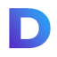Debtist