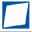 Diamant Software