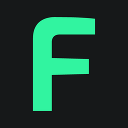 FOMA