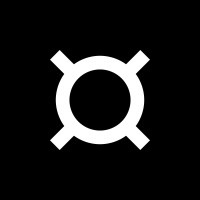 re:cap