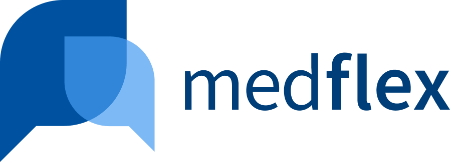medflex